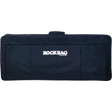 RockBag RB 21423 B Student Line