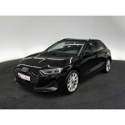 Audi A3 TFSIe Sportback 150 kW