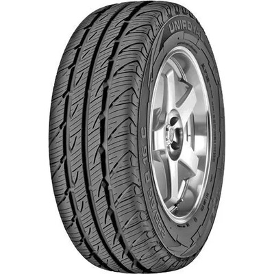 Uniroyal Rain Max 3 195/75 R16 107/105R