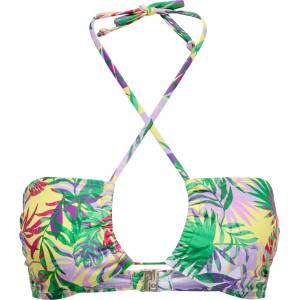 ONLY Бански горнище onltokyo bandeau