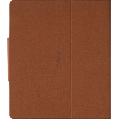 ONYX BOOX pouzdro pro NOTE AIR 5 C s klávesnicí EBPBX1217 oranžové