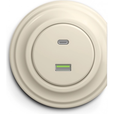 Kliklap B/USB/KRA
