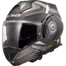 LS2 FF901 ADVANT X HORIZON
