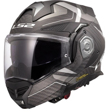 LS2 FF901 ADVANT X HORIZON