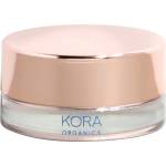 KORA Organics Rose Quartz Luminizer, Tinted Moisturizer Специална грижа дамски 6gr