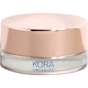 KORA Organics Rose Quartz Luminizer, Tinted Moisturizer Специална грижа дамски 6gr