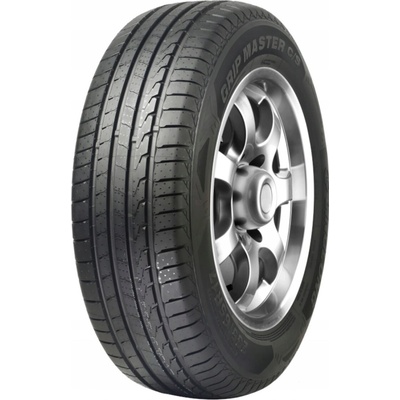 Linglong Grip Master C/S 245/45 R20 103W