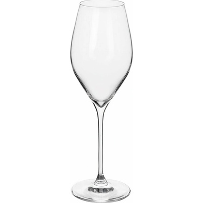 Swan Sklenice na víno 6 x 430 ml