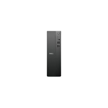 Image 1 of Dell Pro Slim Essential QVS1260 BTO004_QVS1260_EMEA_UBU