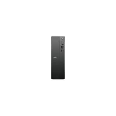 Dell Pro Slim Essential QVS1260 BTO004_QVS1260_EMEA_UBU