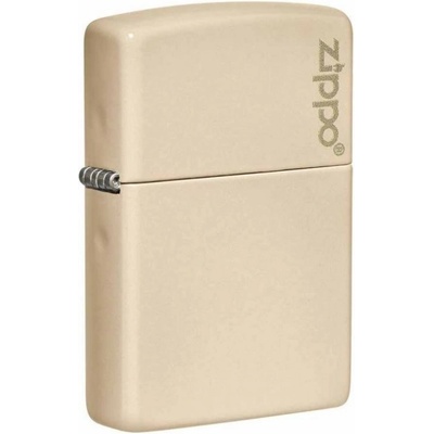 Zippo 26950 Flat Sand