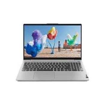 Lenovo IdeaPad 5 82LN005TCK