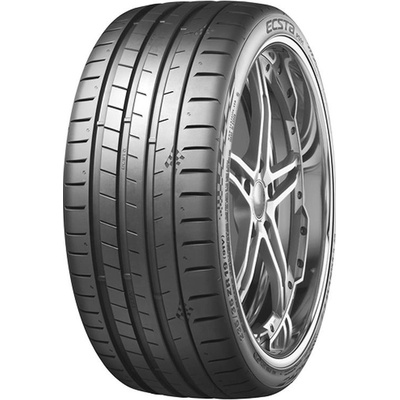 Kumho Ecsta PS71 205/60 R16 92V