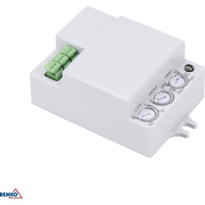 Bemko BM-B52-SES73WH