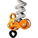 Petzl ZigZag