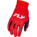 Fly Racing PRE LITE