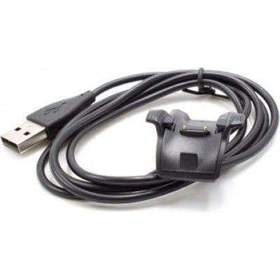 VHBW USB кабел за зареждане на Huawei Glory 3 (800116247)