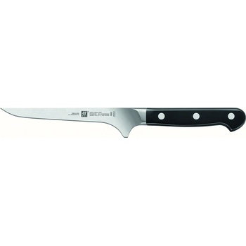 ZWILLING Нож за обезкостяване ЗА 14 см, черен, zwilling (zw38404141)