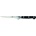 ZWILLING Нож за обезкостяване ЗА 14 см, черен, zwilling (zw38404141)