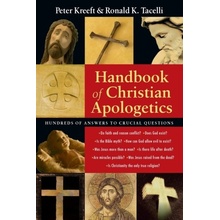 Handbook of Christian Apologetics