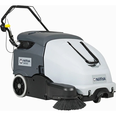 Nilfisk SW900 84B