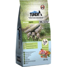 Tundra Puppy 0,75 kg