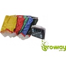 Secret Icer sada pytlů 5ks