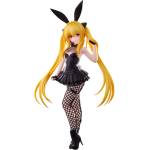 FuRyu Статуетка FuRyu Animation: To Love-Ru Darkness - Konjiki no Yami (BiCute Bunnies), 26 cm (FRYU51080)