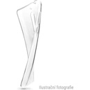 Pouzdro Lenuo TPU Xiaomi Mi Note 10 Lite