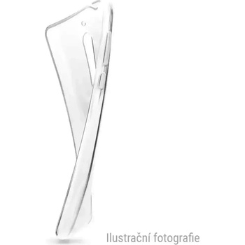 Pouzdro Lenuo TPU Xiaomi Mi Note 10 Lite
