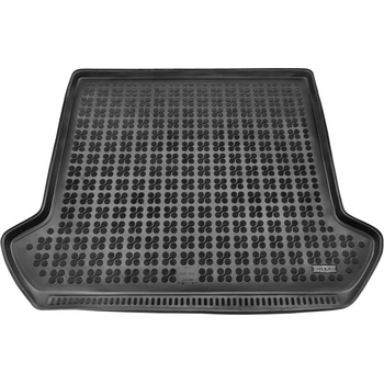 Rezaw-Plast Гумена стелка за багажник за Volvo XC90 (2002 - 2014) - Rezaw Plast (232908)