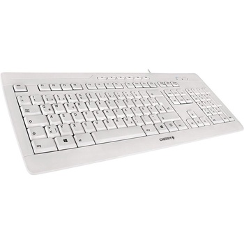 Image 1 of CHERRY Stream 3.0 (G85-23200CH-0)