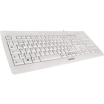 CHERRY Stream 3.0 (G85-23200CH-0)
