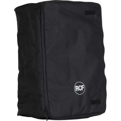 RCF cvr art 708 (CVR ART 708)