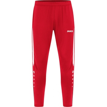Jako Power tepláky