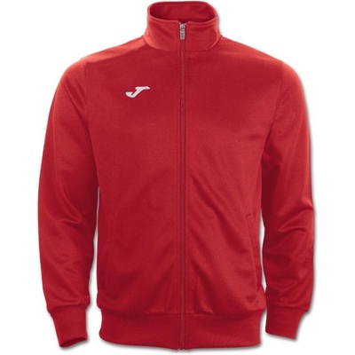 Joma Combi 100086.600