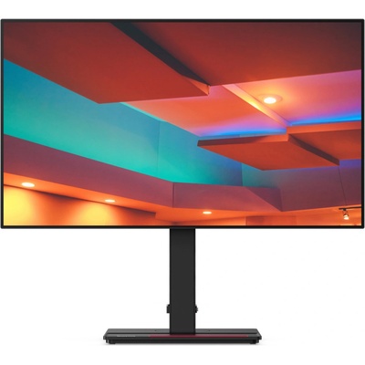 Lenovo ThinkVision P27q-20