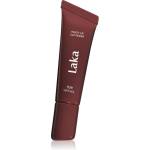 Laka Fruity Lip Glotioner хидратиращ блясък за устни цвят 709 Vintage 10ml