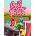 Gang Beasts