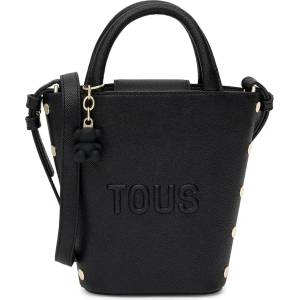 Tous Чанта (2002358951)
