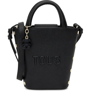 Tous Чанта (2002358951)