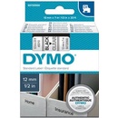 Dymo 45010
