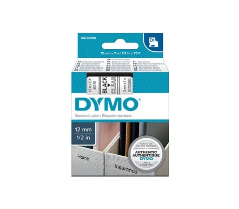 Dymo 45010