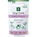 Topnatur Soya Drink Extra Protein 160 g