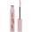 MAX Factor 2000 Calorie Спирала за мигли Long Lash Era, 01 Black, 7.8 ml