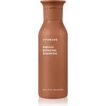 AYUNCHE Enrich Bonding Shampoo интензивен регенериращ шампоан за увредена коса 200ml