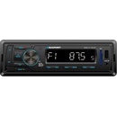 Blaupunkt BPA1121BT