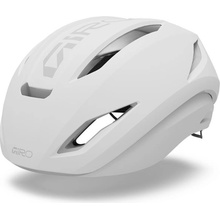 Giro Eclipse Pro Spherical Matt White 2026