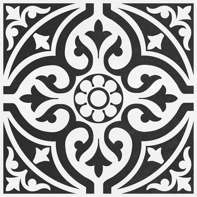 Superceramica HDO007 1,62m²