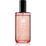DW HOME Peony Petals cпрей за дома 120ml